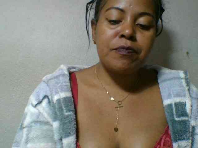 Barbie12 webcam