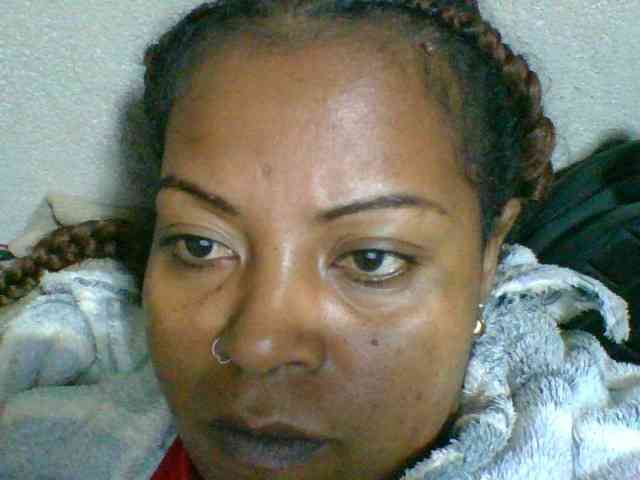 Barbie12 webcam