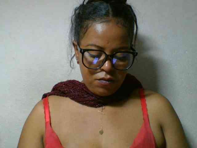 Barbie12 webcam