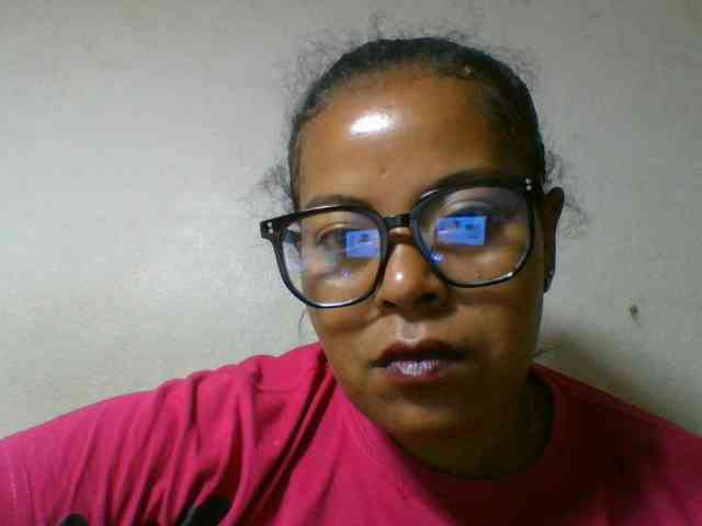 Barbie12 webcam
