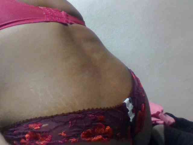 Barbie12 webcam