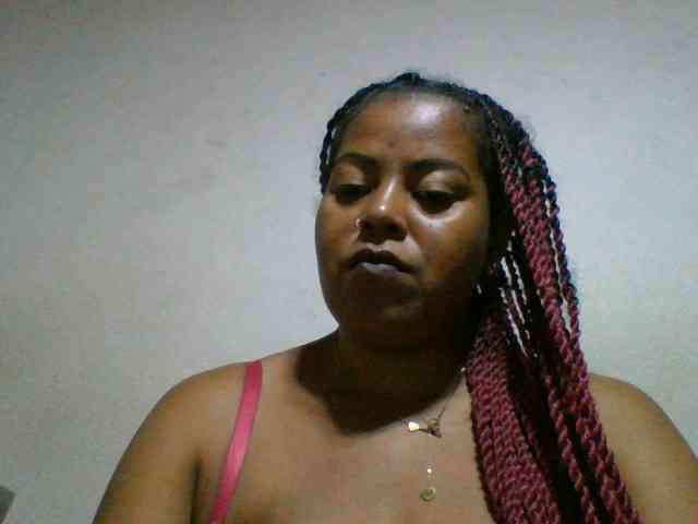 Barbie12 webcam
