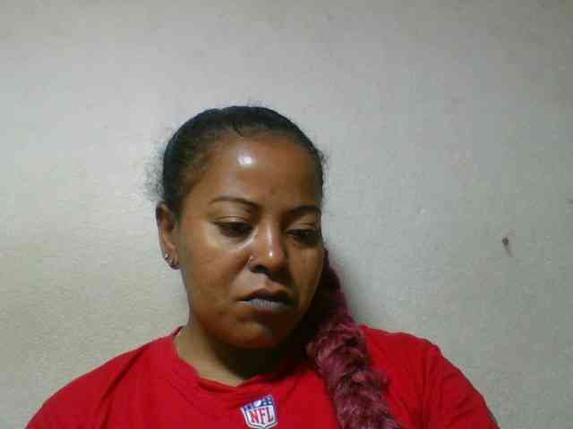Barbie12 webcam