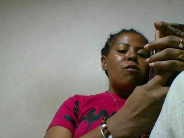 Barbie12 webcam