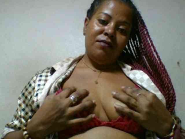 Barbie12 webcam