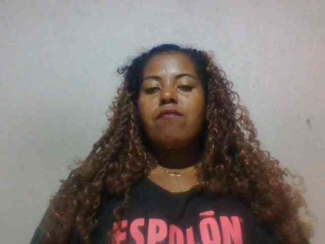 Barbie12 webcam