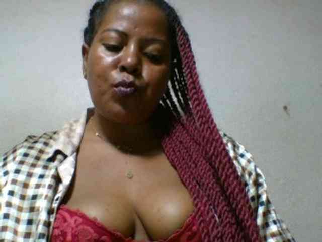 Barbie12 webcam