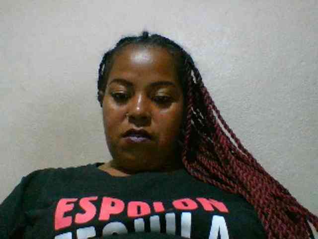 Barbie12 webcam