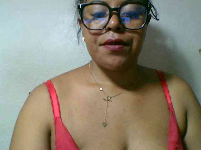 Barbie12 webcam