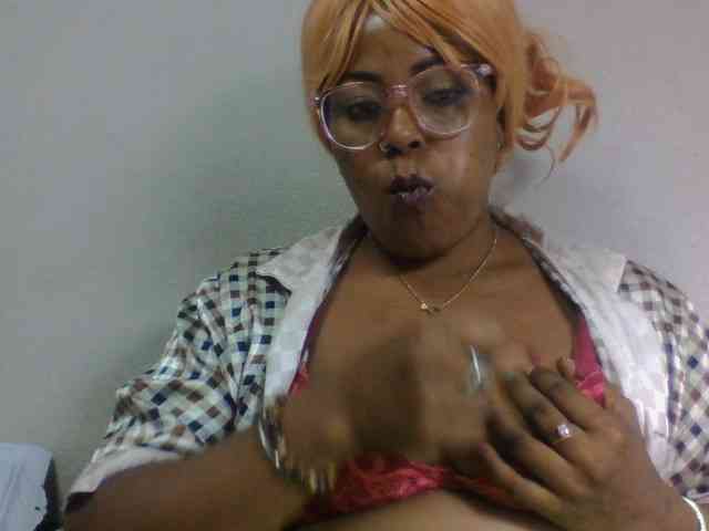 Barbie12 webcam