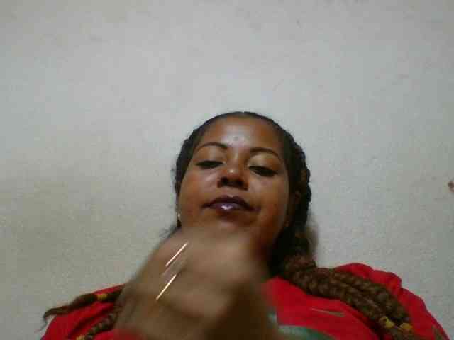Barbie12 webcam