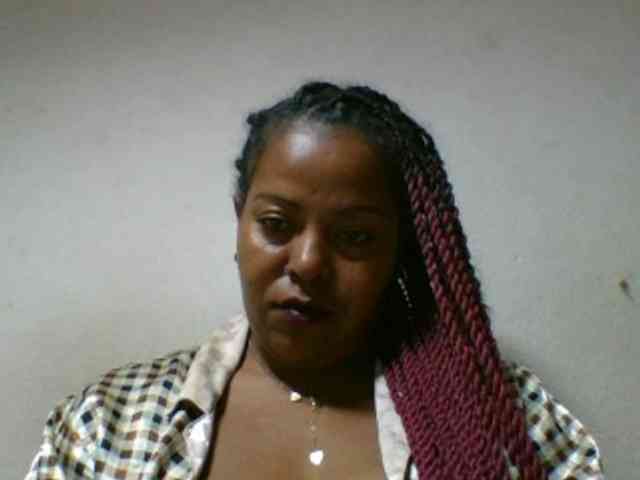 Barbie12 webcam