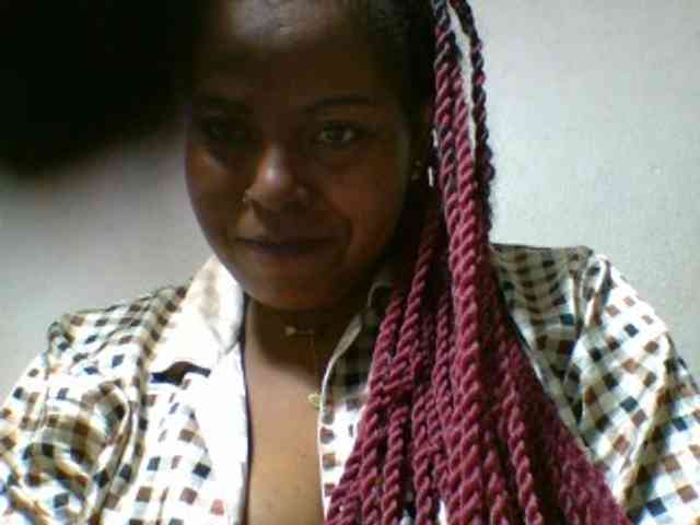 Barbie12 webcam