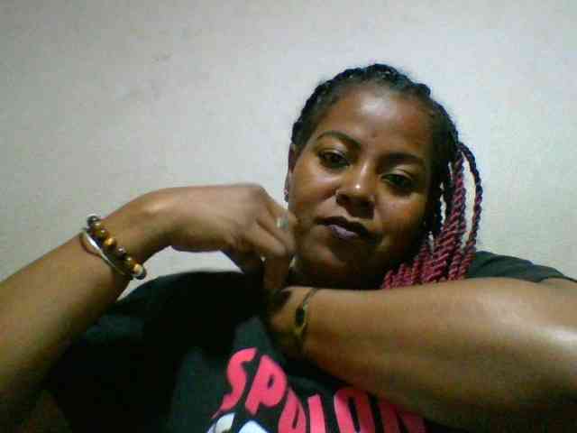 Barbie12 webcam