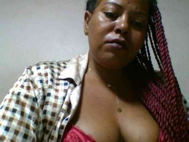 Barbie12 webcam
