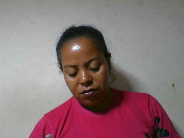 Barbie12 webcam