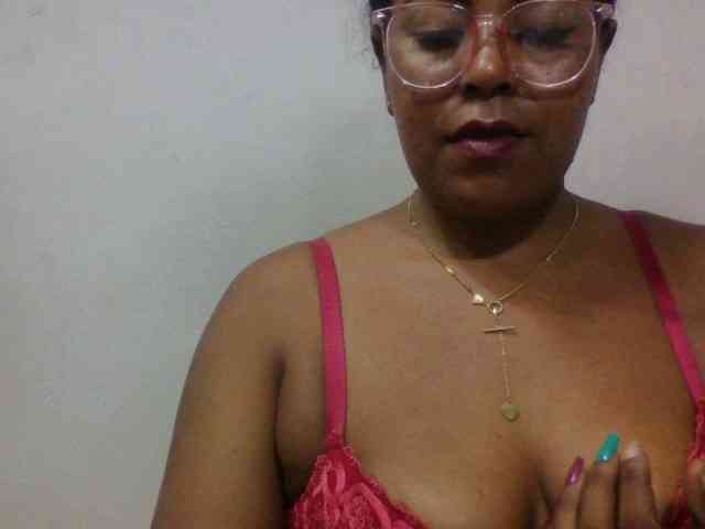 Barbie12 webcam