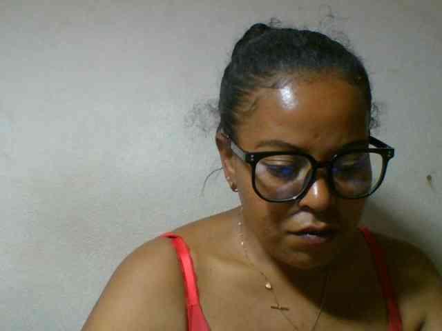 Barbie12 webcam