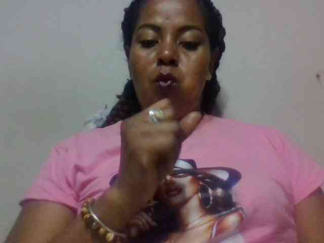 Barbie12 webcam