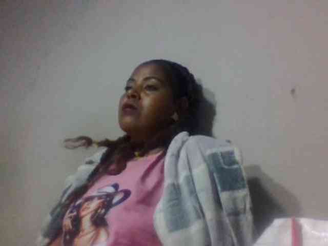 Barbie12 webcam