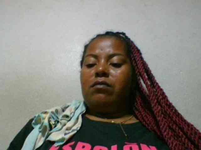 Barbie12 webcam