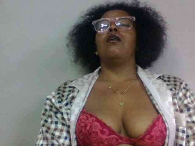 Barbie12 webcam