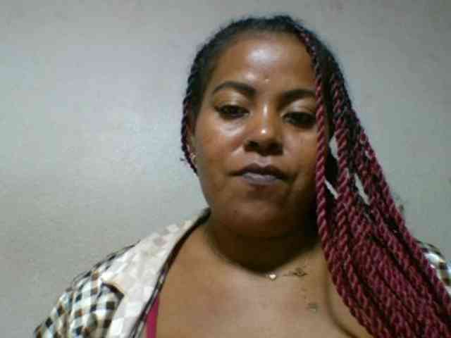 Barbie12 webcam