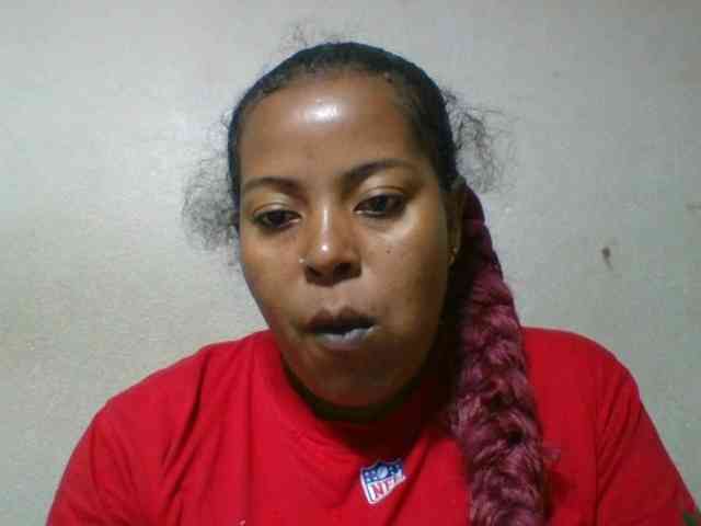 Barbie12 webcam