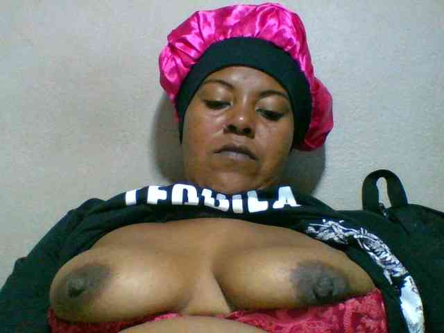 Barbie12 webcam