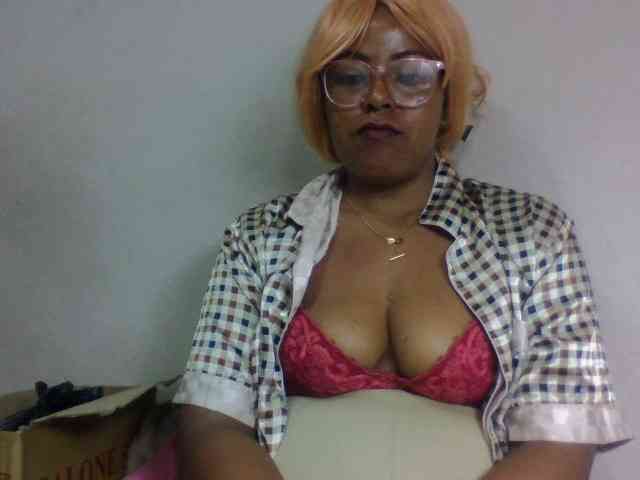 Barbie12 webcam