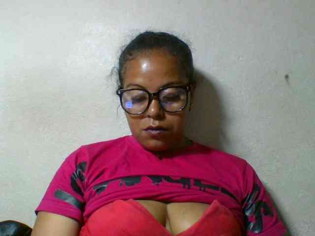 Barbie12 webcam