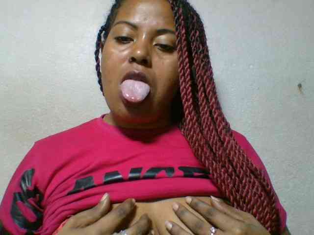 Barbie12 webcam