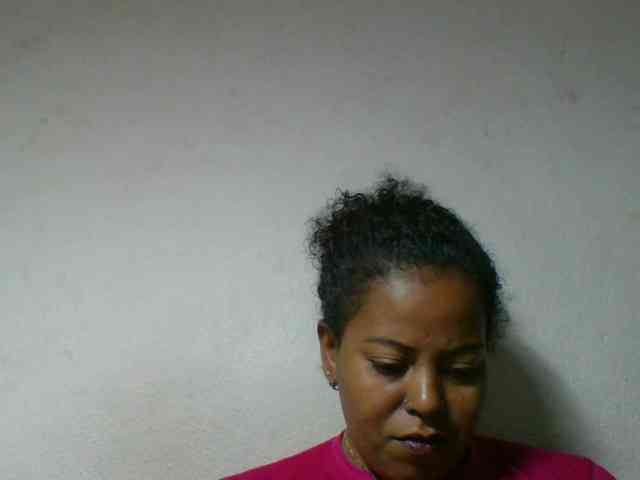 Barbie12 webcam