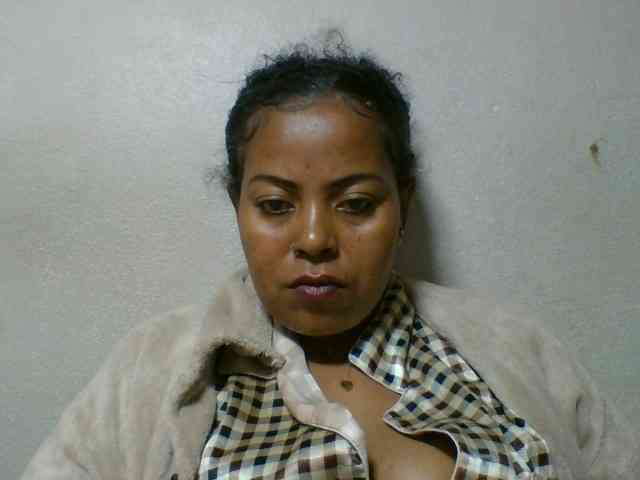 Barbie12 webcam