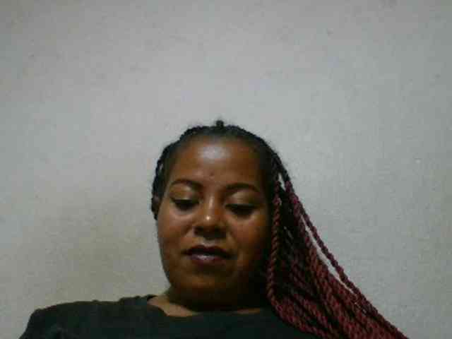 Barbie12 webcam