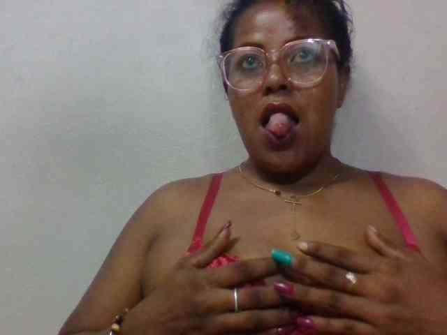 Barbie12 webcam