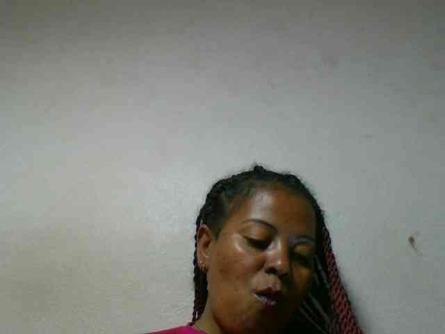 Barbie12 webcam