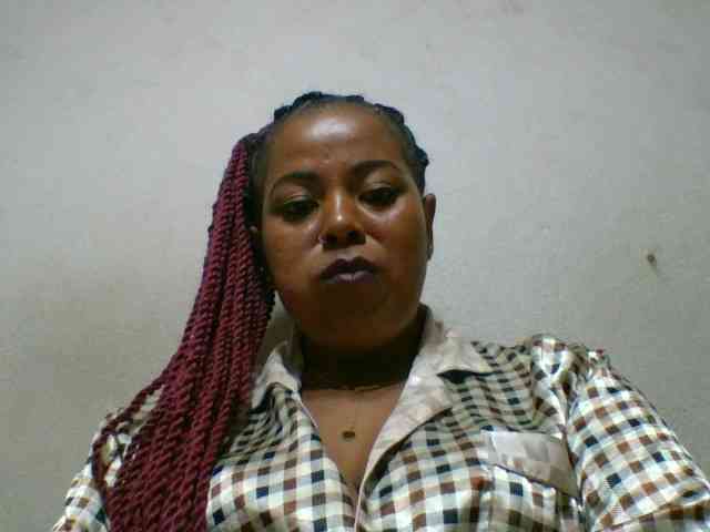 Barbie12 webcam