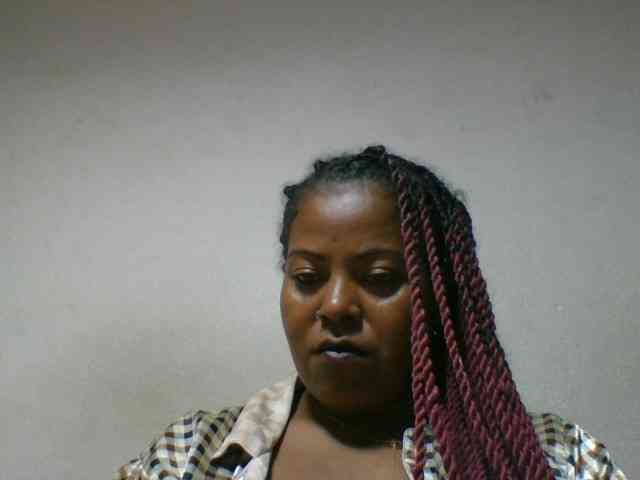 Barbie12 webcam