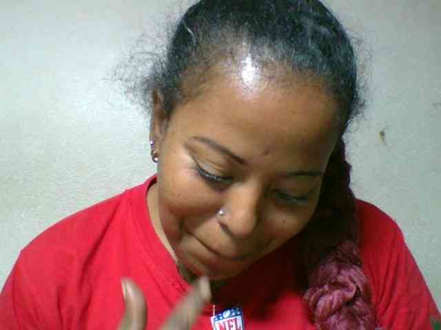 Barbie12 webcam