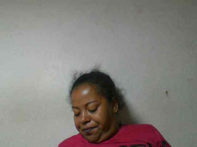 Barbie12 webcam