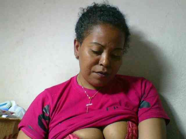 Barbie12 webcam