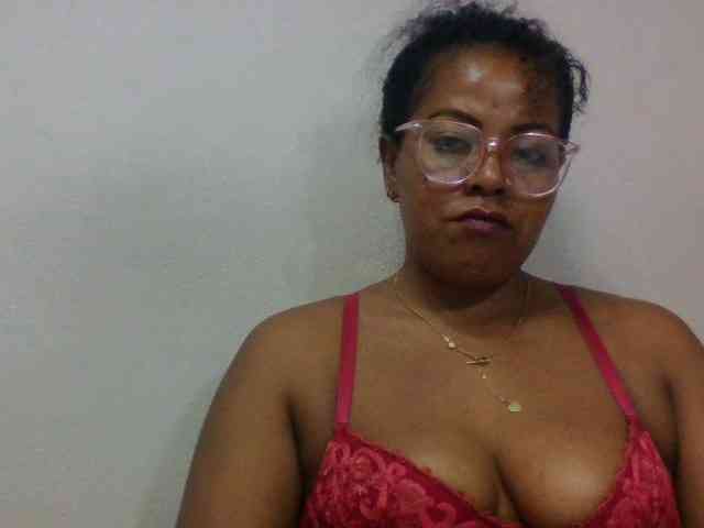 Barbie12 webcam