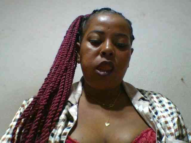 Barbie12 webcam