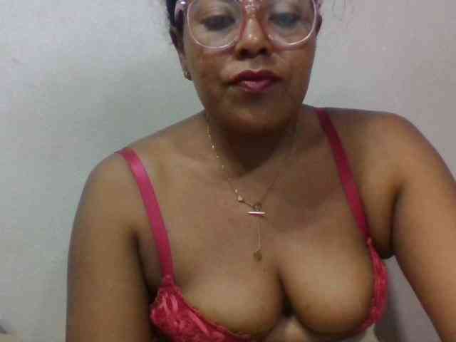 Barbie12 webcam