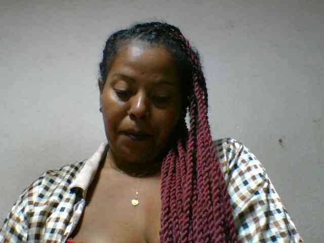 Barbie12 webcam