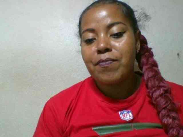 Barbie12 webcam