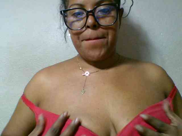 Barbie12 webcam