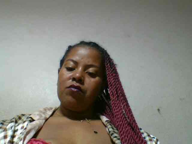 Barbie12 webcam