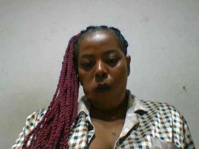 Barbie12 webcam